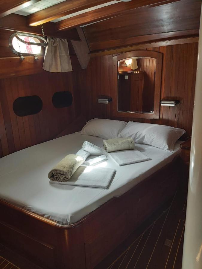 Hotel Donnamarisa Palermo Zewnętrze zdjęcie