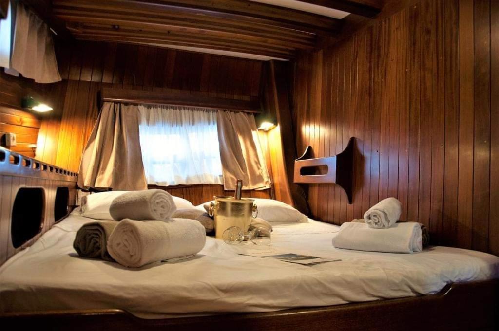 Hotel Donnamarisa Palermo Zewnętrze zdjęcie
