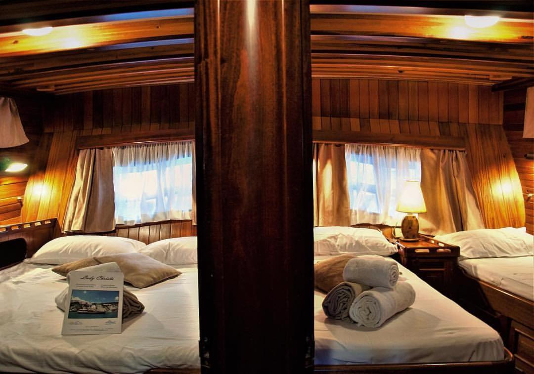 Hotel Donnamarisa Palermo Zewnętrze zdjęcie