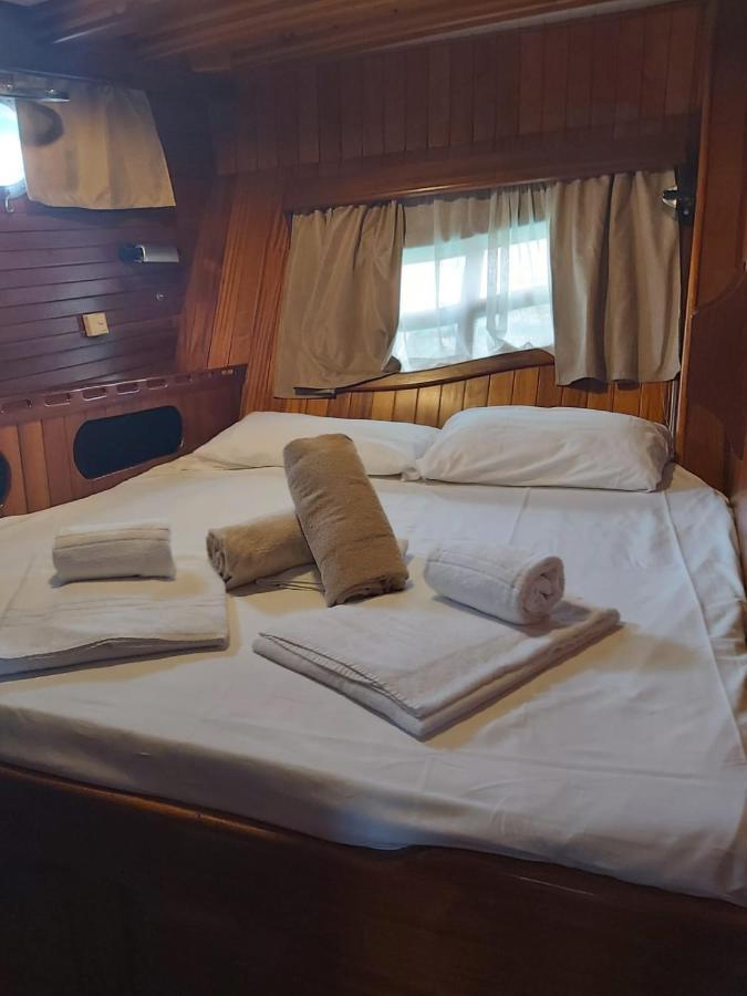 Hotel Donnamarisa Palermo Zewnętrze zdjęcie