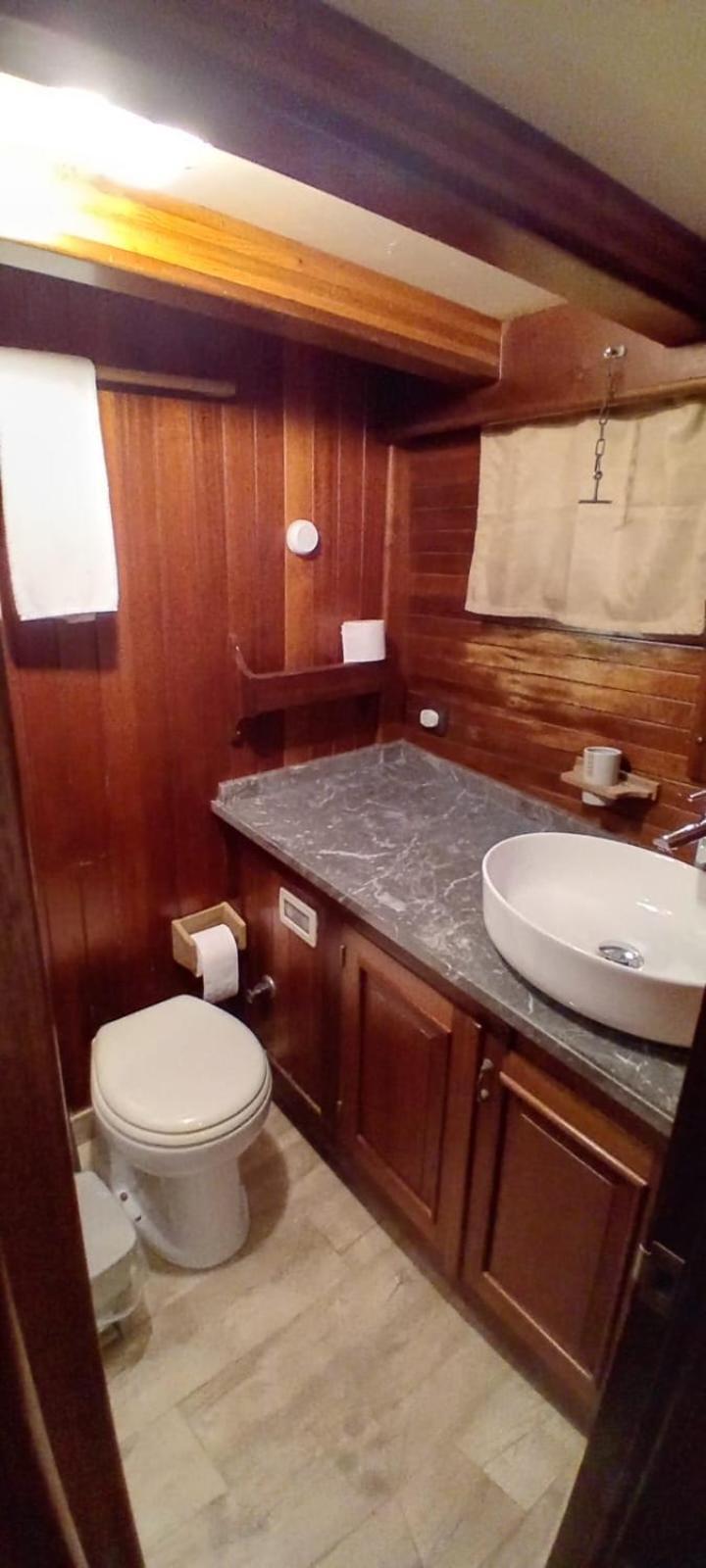 Hotel Donnamarisa Palermo Zewnętrze zdjęcie