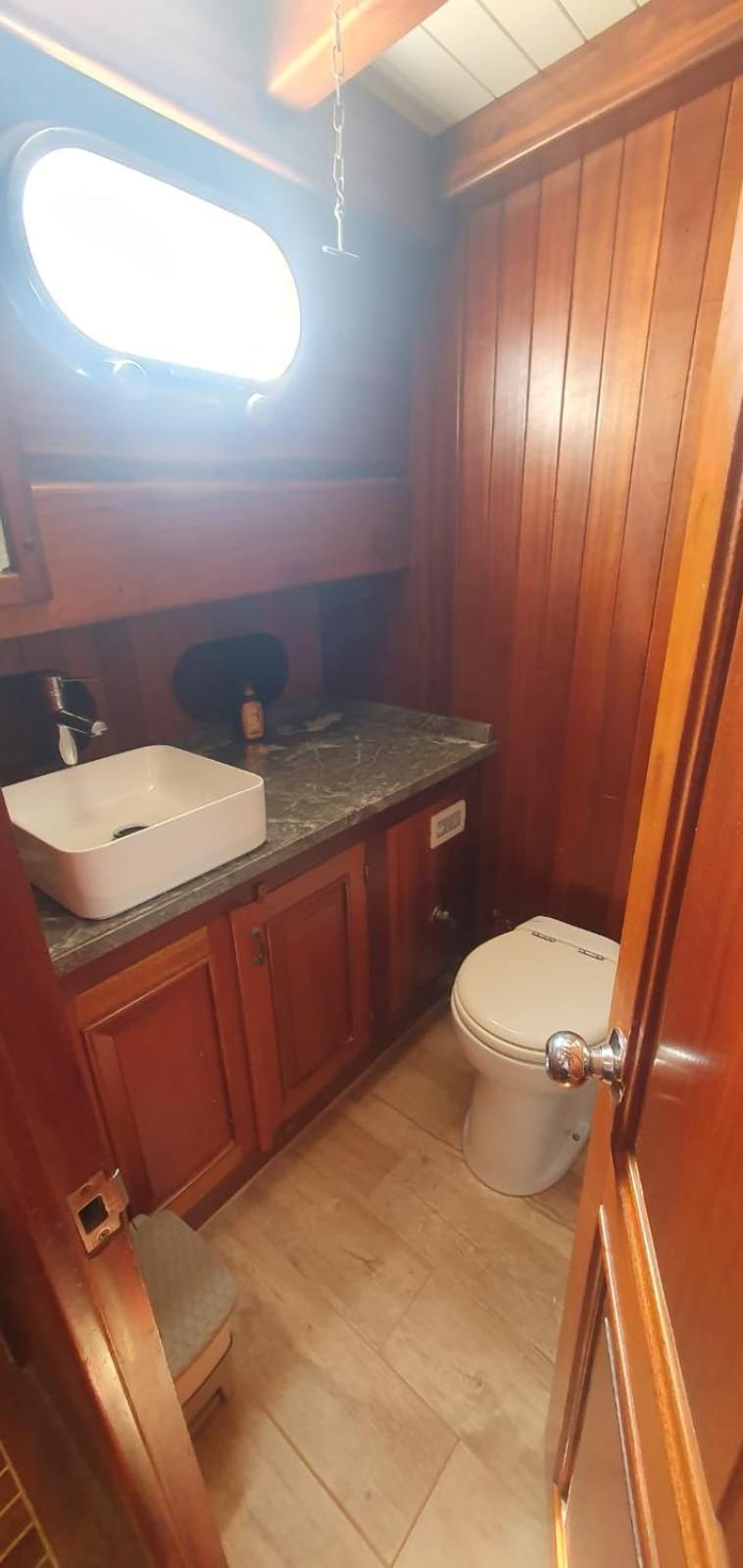 Hotel Donnamarisa Palermo Zewnętrze zdjęcie