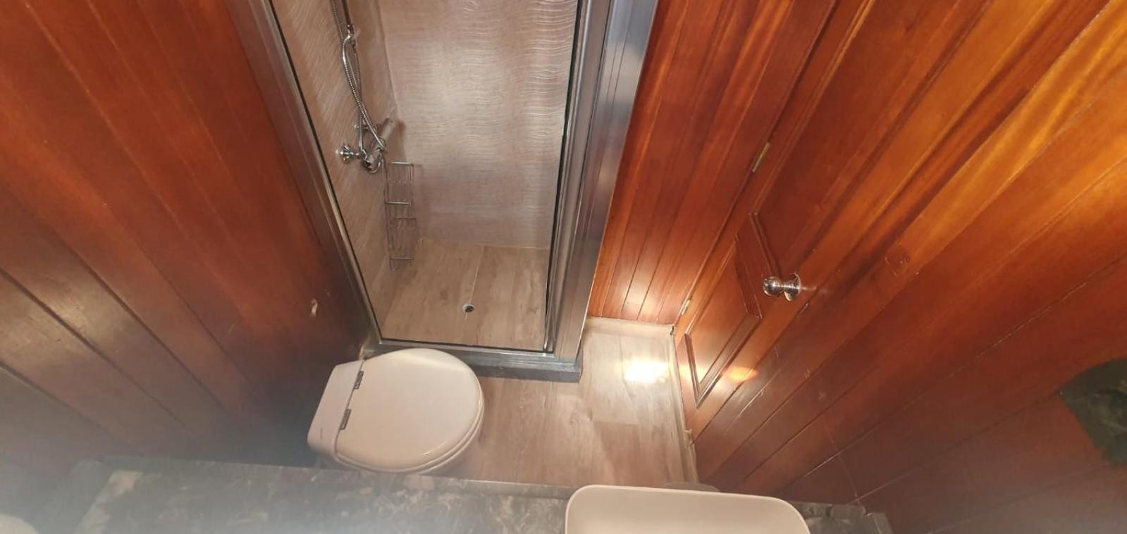 Hotel Donnamarisa Palermo Pokój zdjęcie
